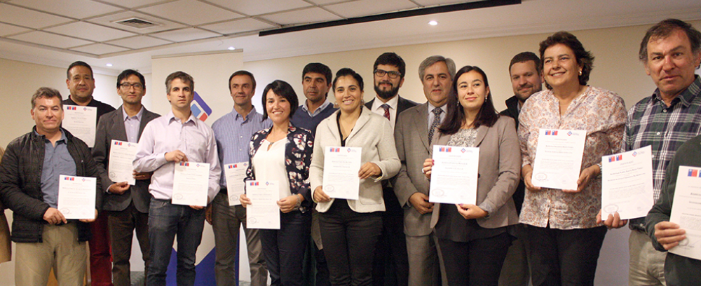 apl aceite de oliva certificacion apl aceite de oliva
