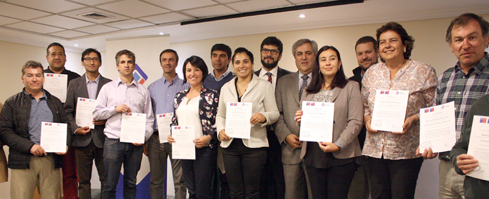 certificacion apl aceite de oliva