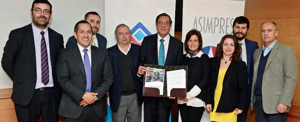 asimpres