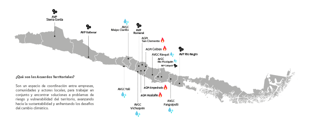 mapa 3