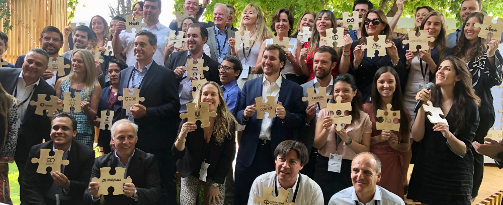 pactoporlosplasticos