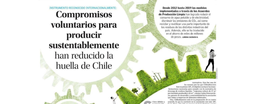 acuerdos_volunatarios_el_mercurio acuerdos_volunatarios_el_mercurio
