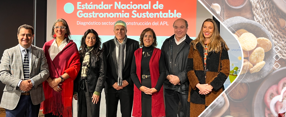 APL_GASTRONOMIA