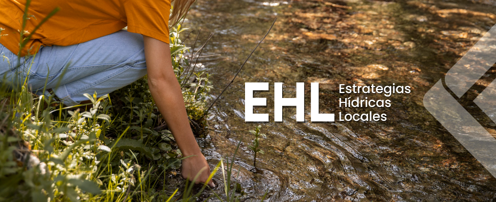 EHL