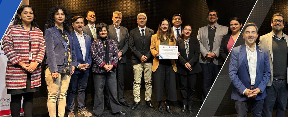certificado_azul_certificación