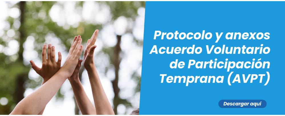 Protocolo_AVPT