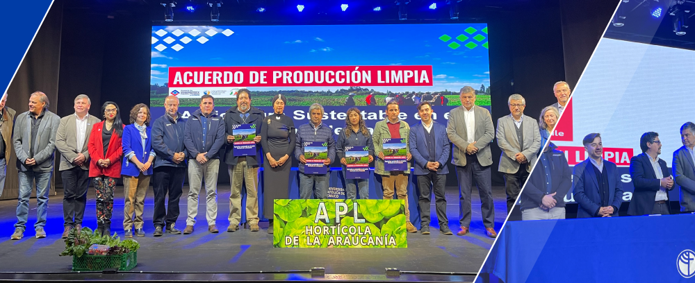 APL_horticola_araucania