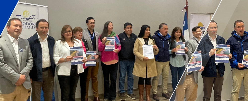 apl_tursimocsotero_araucania