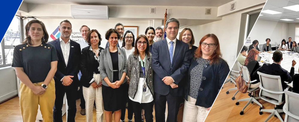 consejodirectivo2025 consejodirectivo2025