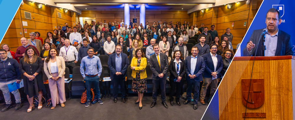 seminario_riles seminario_riles