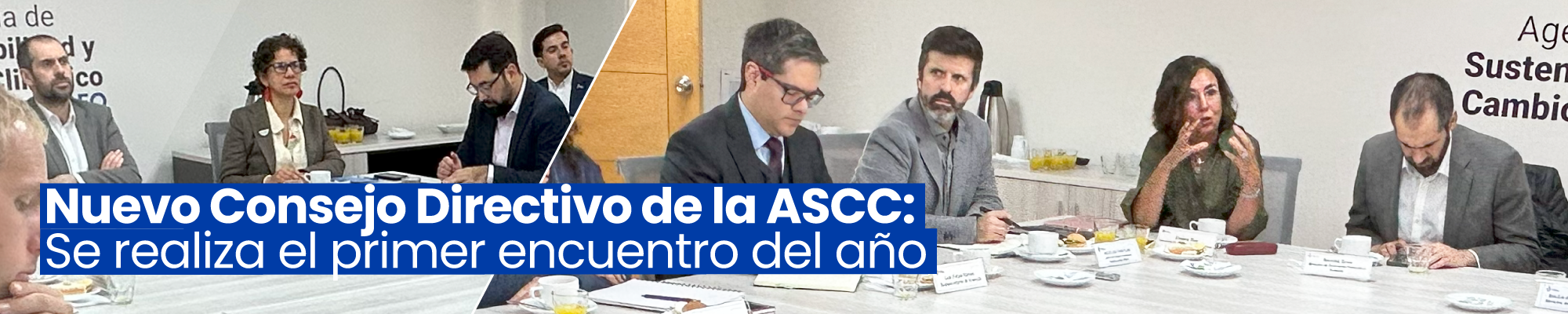 Consejo