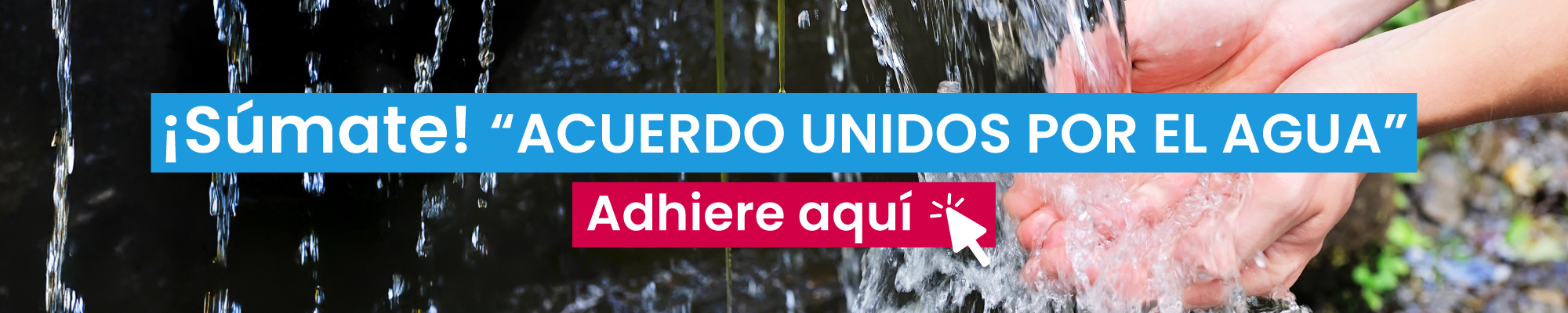 Acuerdo