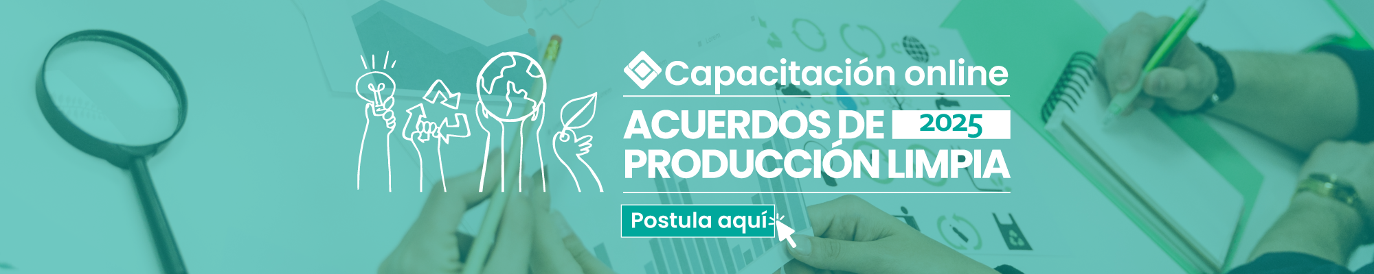 capacitacionAPL