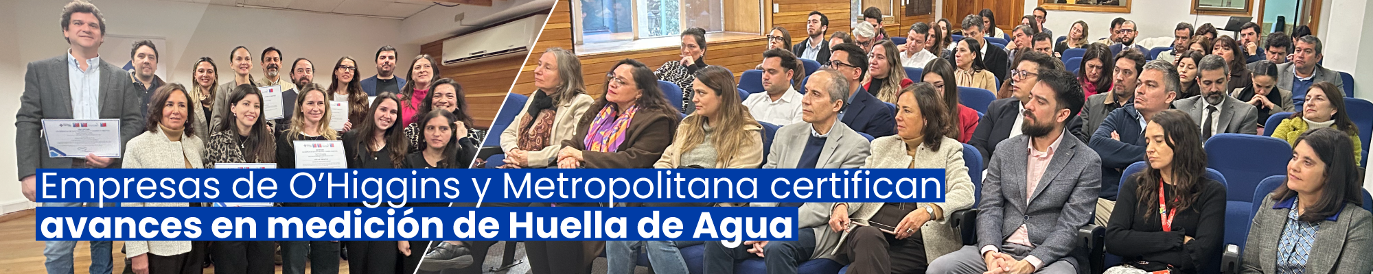 APL